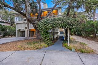 31 Beachwood West - Isle of Palms - 7