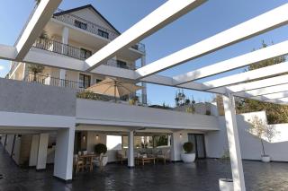 Boutique apartments Dí Bellá - Tivat - 2