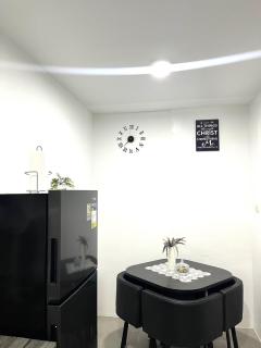 AP RESIDENCE "Where You Can Feel At Home" - Mabalacat - 1