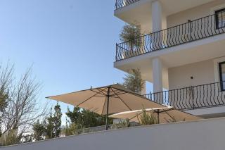 Boutique apartments Dí Bellá - Tivat - 1