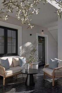Boutique apartments Dí Bellá - Tivat - 6