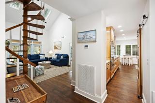 31 Beachwood West - Isle of Palms - 3