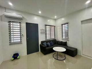 AP RESIDENCE "Where You Can Feel At Home" - Mabalacat - 2