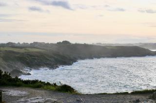 L'Escale des Rimains avec vue sur mer exceptionnelle - 5