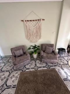 Mariamishh sea view place - Alessandria d'Egitto - 5