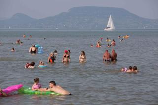 Holiday home in Balatonkeresztur 38169 - 6