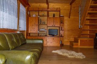 Holiday home in Balatonkeresztur 38169 - 1