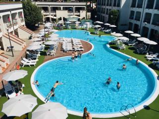 Apartments in Lido di Spina 39999 - Lido di Spina - 0