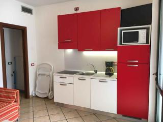 Apartments in Lido di Spina 39999 - Lido di Spina - 8