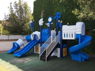 Apartments in Lido di Spina 39999 - Lido di Spina - 9