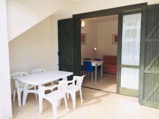 Apartments in Lido di Spina 39999 - Lido di Spina - 8