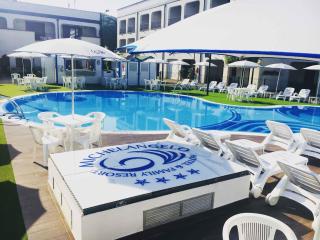 Apartments in Lido di Spina 39999 - Lido di Spina - 4
