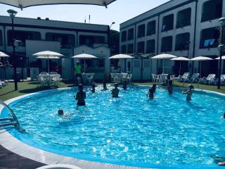 Apartments in Lido di Spina 39999 - Lido di Spina - 3