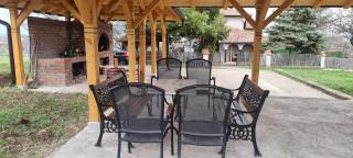 Vinogradski konak Belgrade, Sopot,Kosmaj - 6