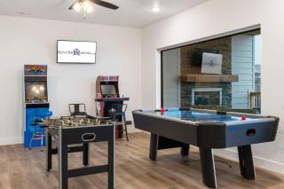 Gorgeous Lake Views, $400 Daily Local Activities, Community Amenities, Near Sdc! - Branson - 7