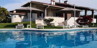 Holiday home in Lazise - Gardasee 39034 - 0