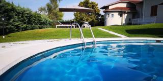 Holiday home in Lazise - Gardasee 39034 - 8