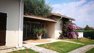 Holiday home in Lazise - Gardasee 39034 - 5
