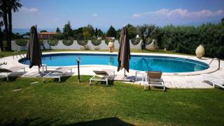Holiday home in Lazise - Gardasee 39034 - 4