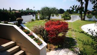 Holiday home in Lazise - Gardasee 39034 - 2