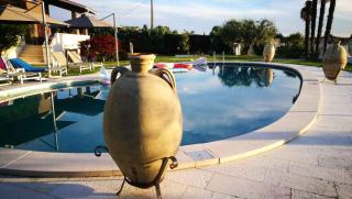 Holiday home in Lazise - Gardasee 39034 - 1