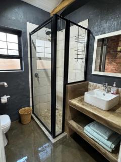 Modern Cosy Apartment - Plettenberg Bay - 4