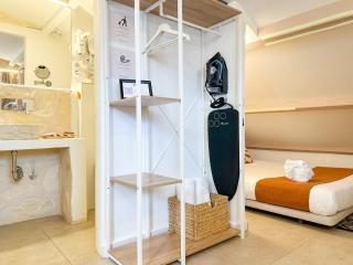 Moona Hostal Altea - Altea - 2