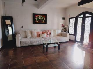 Residencia G - Champotón - 3