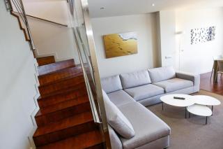 Gatell Apartaments - Cambrils - 3