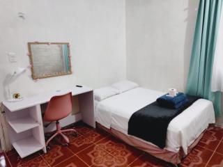 Residencia G - Champotón - 1