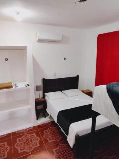 Residencia G - Champotón - 3