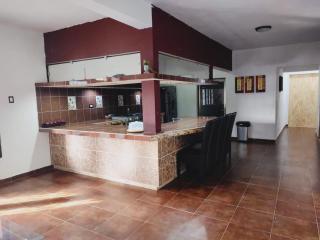 Residencia G - Champotón - 1