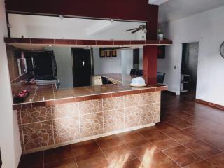 Residencia G - Champotón - 4