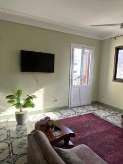 Mariamishh sea view place - Alessandria d'Egitto - 7