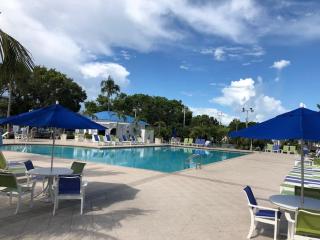 Ocean Pointe Resorts - Serenity 2308 - Tavernier - 0