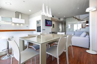 Gatell Apartaments - Cambrils - 2