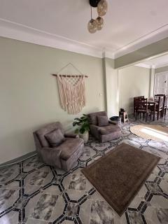 Mariamishh sea view place - 8