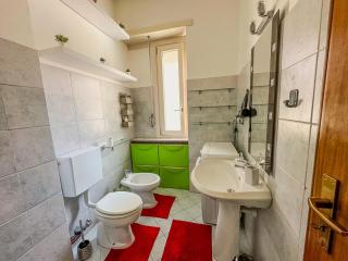 Studio Moderno nel Quartiere Lingotto - Torino - 3