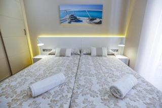 Gatell Apartaments - Cambrils - 1