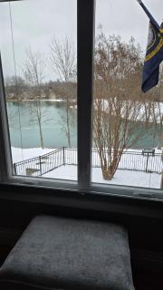 Beautiful Kentucky Derby Rental Home Accommodating 10 Guests or More - 3