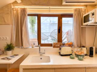 Moona Hostal Altea - Altea - 4