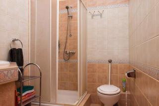 Holiday home in Balatonkeresztur 40862 - Balatonkeresztúr - 7