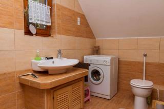Holiday home in Balatonkeresztur 40862 - Balatonkeresztúr - 6