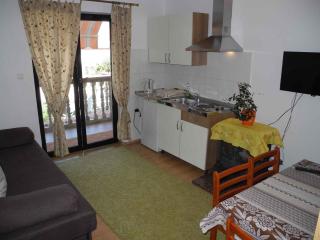 Apartments in Crikvenica 41042 - 1