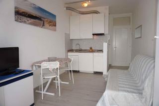 Studio in Porto Santa Margherita 42871 - Porto Santa Margherita di Caorle - 7