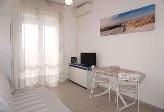 Studio in Porto Santa Margherita 42871 - Porto Santa Margherita di Caorle - 6