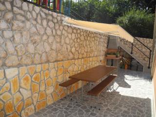 Apartments in Crikvenica 41042 - Crikvenica - 4