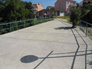 Apartments in Crikvenica 41042 - Crikvenica - 1