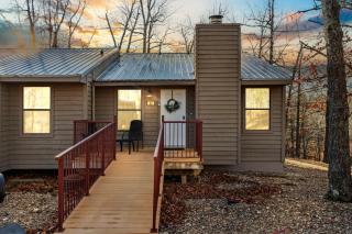 Ozark Ridge 17 - Kimberling City - 9