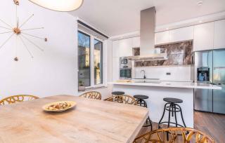 Holiday home in Malinska - Insel Krk 42218 - 7
